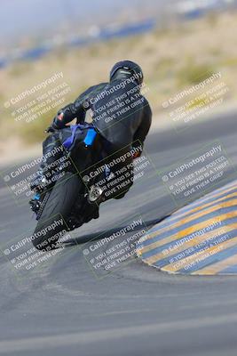 media/Mar-12-2023-SoCal Trackdays (Sun) [[d4c8249724]]/Turn 11 Backside (10am)/